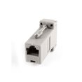 thumbnail image 2 of VGA Extender Female to LAN CAT5 CAT6 RJ45 8P8C Network Cable Adapter, 2 of 2