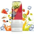thumbnail image 1 of Bionic Mixeur Personnel Mixeur Portable Puissant Mixeur Sans Fil, 1 of 7