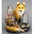 thumbnail image 1 of Conjunto Foxy Seasons S&P, 1 of 1