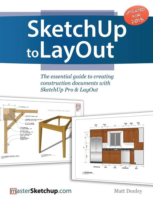 sketchup layout free trial sketchup layout free trial