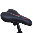 thumbnail image 4 of Bicicleta Benotto Montaña DS-500 R27.5 Aluminio 21V Negro/Rojo Hombre, 4 of 4