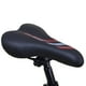 thumbnail image 4 of Bicicleta Benotto Montaña DS-500 R27.5 Aluminio 21V Negro/Rojo Hombre, 4 of 4