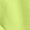 Safety Green, variant on Hanes P1607 Unisex 7.8 Oz., Ecosmart 50/50 Crewneck Sweatshirt (2 PACK)