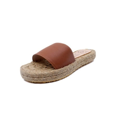 

Ashe Esmeralda Sandals