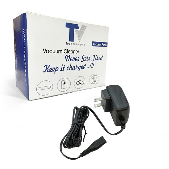 Replacement Part For Bissell 1614206, 161-4206 23T6 Hand Vacuum Cleaner Charger # 1614206