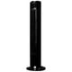 thumbnail image 1 of Ventilador de Torre 42' Macon TF-42R AIRON, 1 of 6