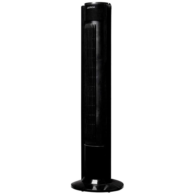 Ventilador de Torre 42' Macon TF-42R AIRON