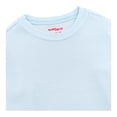 thumbnail image 1 of Playera Térmica Baby Creysi para Bebé Niño Talla 3 años, 1 of 4