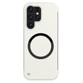 thumbnail image 1 of Case For Samsung Galaxy S26 Ultra/S26 Plus/S26, Super Slim Cover With Shockproof Protective Wireless Charging Shell, 1 of 6