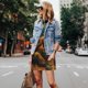thumbnail image 4 of Fotbe Starry Night Guitar Turtle Vestido de Verano sin Mangas para Mujer – Vestido Midi Línea A, Estilo Camiseta Floral, Vestido Playero Casual y Fluido, 4 of 7