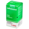 thumbnail image 3 of Salbutamol 5mgs Inh Frasco 10ml, 3 of 4