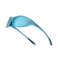 thumbnail image 1 of Gafas Deportivas TIJN Vanta UV400 Envolventes para Hombres y Mujeres, 1 of 8