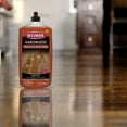 thumbnail image 3 of Weiman High Traffic Wood Floor Polish and Restorer - 32 Ounce (2 Pack), 3 of 8