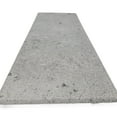 thumbnail image 2 of Planches de Plafond en Mousse Aspect Béton à Coller pour Couvrir le Plafond de Maïs Soufflé, Lot de 96 (Couvre 172 Pi2), 2 of 5