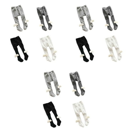 

wrea3pcs Winter Autumn Baby Girl Warmer Tights Cotton Wings Pantyhose Children Knit Leggings Pants Stockings