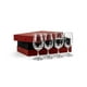 thumbnail image 5 of Copas para degustación de vinos GLASSIQUE CADEAU Porto & Dessert Wine, 5 of 9