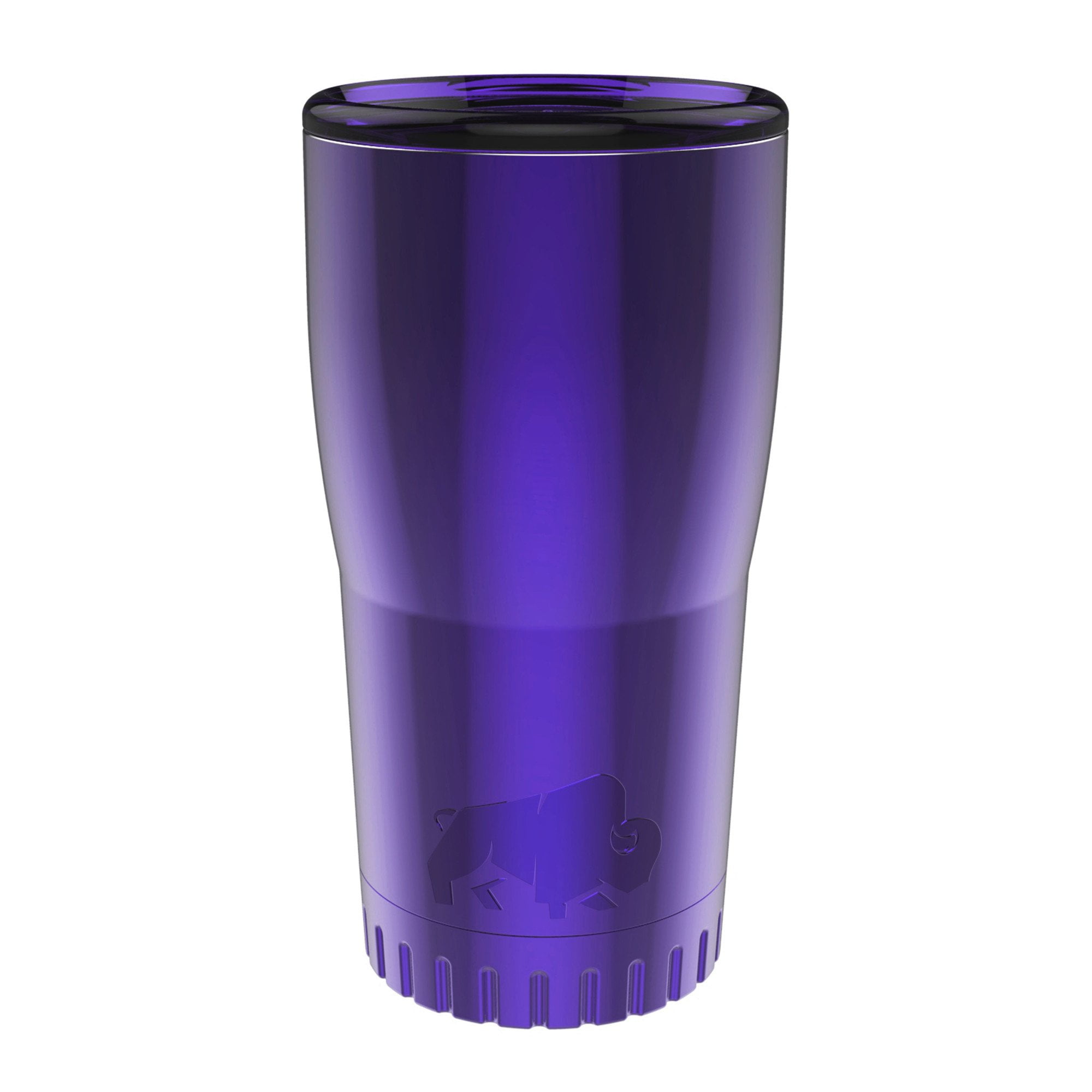 yeti tumbler 20 oz purple