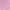 Pink Glitter, variant on Rugged Shark Toddler and Girls' Swivel-Strap EVA Clogs