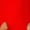 Red, variant on AURA Plus Size 2 Piece Pants Set Puff Sleeve Long Sleeve Top Wide Leg Trousers Elegant Summer Commuter Outfit