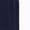 05-Navy Blue, variant on Men's Pajama Pants Soft Casual Sleep Pants With Pockets Elastic Waistband Sleepwear Pants With Drawstring Navy Blue M