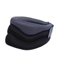 thumbnail image 1 of Soporte Para El Cuello, Protección Suave Para El Cuello, Corrector De Postura, Soporte Ajustable Para Siesta, Almohada Para El Cuello, Soporte De Viaje Para Avión De Oficina Yuarrent CE005955-00, 1 of 6