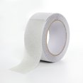 thumbnail image 7 of Anti Slip Transparent Anti Slip Tape, 5cm X 10M, Non-Slip Traction Grip Tape to Tubs, Stairs, Clear, preventing Accidental Falls and Injuries, 7 of 7