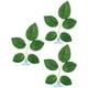thumbnail image 2 of KAKOWELY 3 plantas artificiales decorativas resistentes al desgaste para acuarios, decoraciones reemplazables., 2 of 5