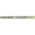 thumbnail image 2 of Jamaican Teas Caribbean Dreams Herbal Tea, 24 Ea, 2 of 2