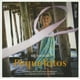 thumbnail image 1 of PEQUEFOTOS ANAYA MULTIMEDIA ME RA KOH, 1 of 2
