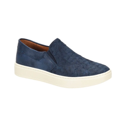 somers iii sneaker mule söfft
