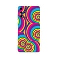thumbnail image 1 of MightySkins SAGS20PL-Groovy 60s Skin for Samsung Galaxy S20 Plus - Groovy 60s, 1 of 3