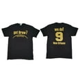 thumbnail image 1 of Encore New Orleans Football Got Drew We do XL, 1 of 1
