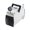 LH-95D, variant on Oil-free Diaphragm Pump Small Adjustable Speed Air Pump Micro Filter Pump Positive Pressure Laboratory Vacuum Pump ,Easy to Use