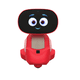 thumbnail image 1 of Miko 3 – Robot Inteligente con AI para Niños | Pantalla Táctil, Juegos, Historias y Videollamadas para Mantenerse Conectados, 1 of 2
