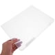 thumbnail image 5 of BESTYASH 4Ud Caja Organizadora Transparente Para Certificados Fotos Y Tarjetas Con Material PP Resistente, 5 of 8