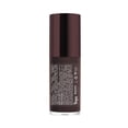 thumbnail image 4 of Brillo Para labios Yuya Ceniza 6ml, 4 of 4