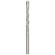 thumbnail image 5 of Broca recortada DEWALT DWAPP18020 para paneles de yeso de 1/8 pulgadas, paquete de 20, 5 of 8