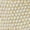 BEIGE, variant on Women's Bow Band Metallic Detail Slide Sandals