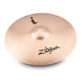 thumbnail image 3 of ZILDJIAN  Paquete de platillos Pro Gig Pack ILHPRO ZILDJIAN, 3 of 6