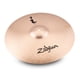 thumbnail image 3 of ZILDJIAN  Paquete de platillos Pro Gig Pack ILHPRO ZILDJIAN, 3 of 6