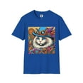 thumbnail image 2 of Ragdoll Cat, 2 of 10