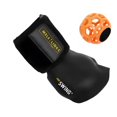 thumbnail image 1 of HLONK Golf Swing Trainer Ball  Golf Trainer Ball  Golf Training Aid  Golf Swing Trainer  Golf Grip Trainer  Golf Swing Training Aid  Golf Training Aids  Golf Swing Posture Corrector For G, 1 of 6