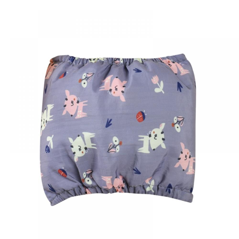 Male Dog Belly Band Wraps, Washable Incontinence Physiological Belt