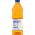 thumbnail image 3 of KR 100% Orange Juice 64 fl oz - Pack of 1 & Lotus Biscoff Cookie - 0.2 Oz - 1 ct, 3 of 3