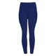 thumbnail image 4 of Puntoco - Leggings elásticos para mujer, para yoga, fitness, correr, gimnasio, deportes, pantalones activos de longitud completa Puntoco Puntoco-4046, 4 of 5