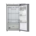 thumbnail image 3 of REFRIGERADOR WHIRLPOOL MOD. WT1133M 11P SILVER Whirlpool WT11//33M, 3 of 6