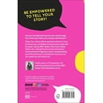 thumbnail image 2 of Raise Your Voice, 2 of 4