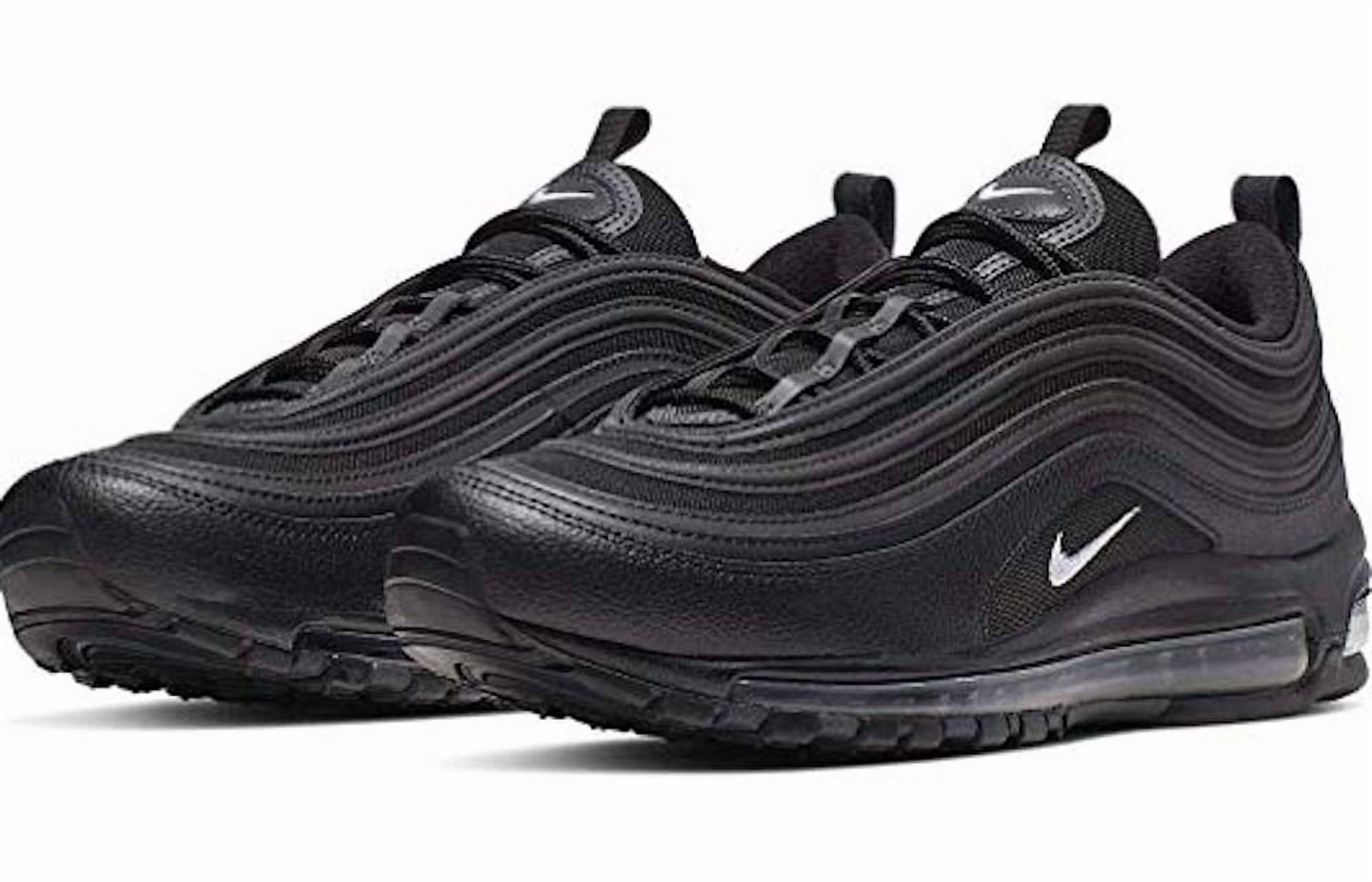nike air max 97 size 11