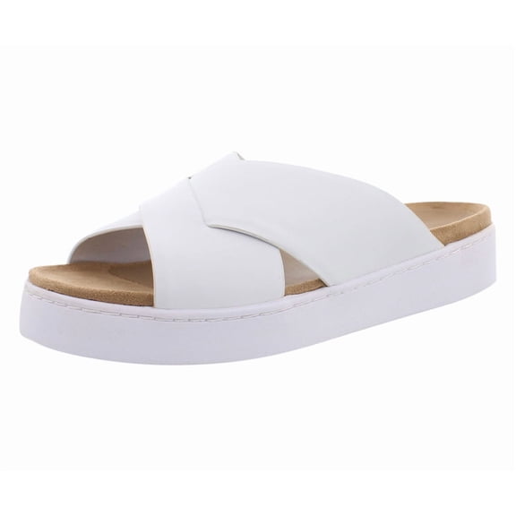 Vionic Splendid Lou- Women's Strap Sandal