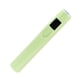 thumbnail image 1 of Mini lámpara LED de plástico para uñas de gel, portátil, inalámbrica, recargable por USB, con 2 temporizadores y pantalla LED, secador de uñas portátil de curado rápido para manicura, 1 of 2